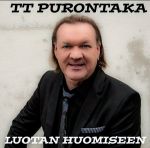 luotan-huomiseen-booklet-1.jpg