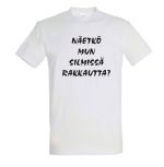 t-paita-naetko-mun-(m).jpg