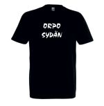 t-paita-orpo-sydan-musta-(xl).jpg